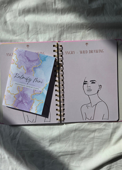 Kalmify Bundle — Double the Calm