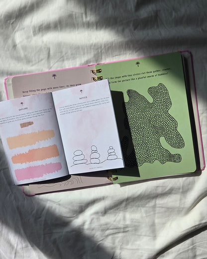 Kalmify Bundle — Double the Calm