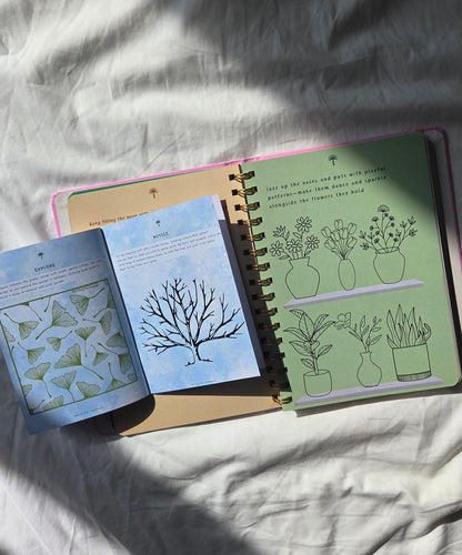 Kalmify Bundle — Double the Calm