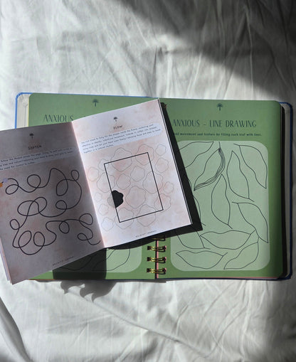 Kalmify Complete Collection