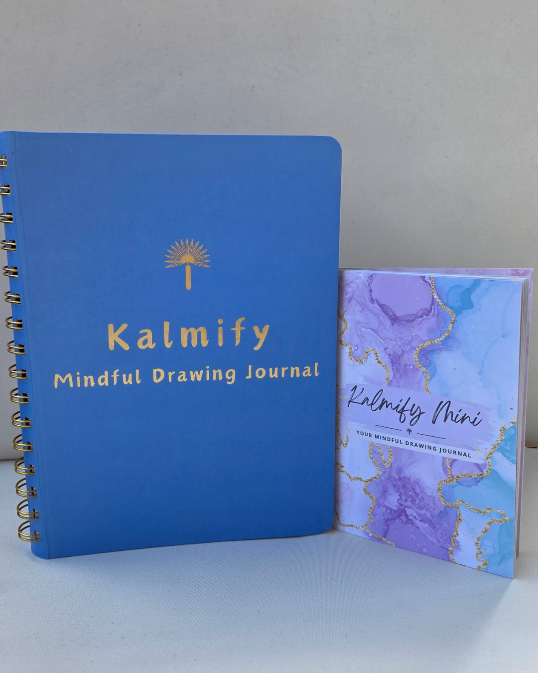 Kalmify Bundle — Double the Calm
