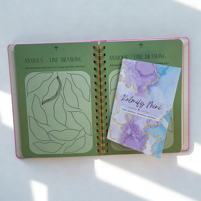 Kalmify Complete Collection