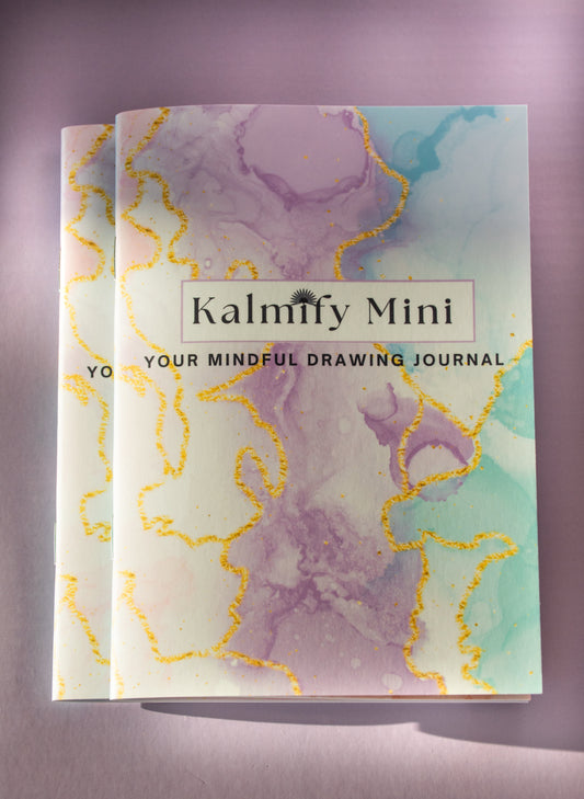 Kalmify Mini