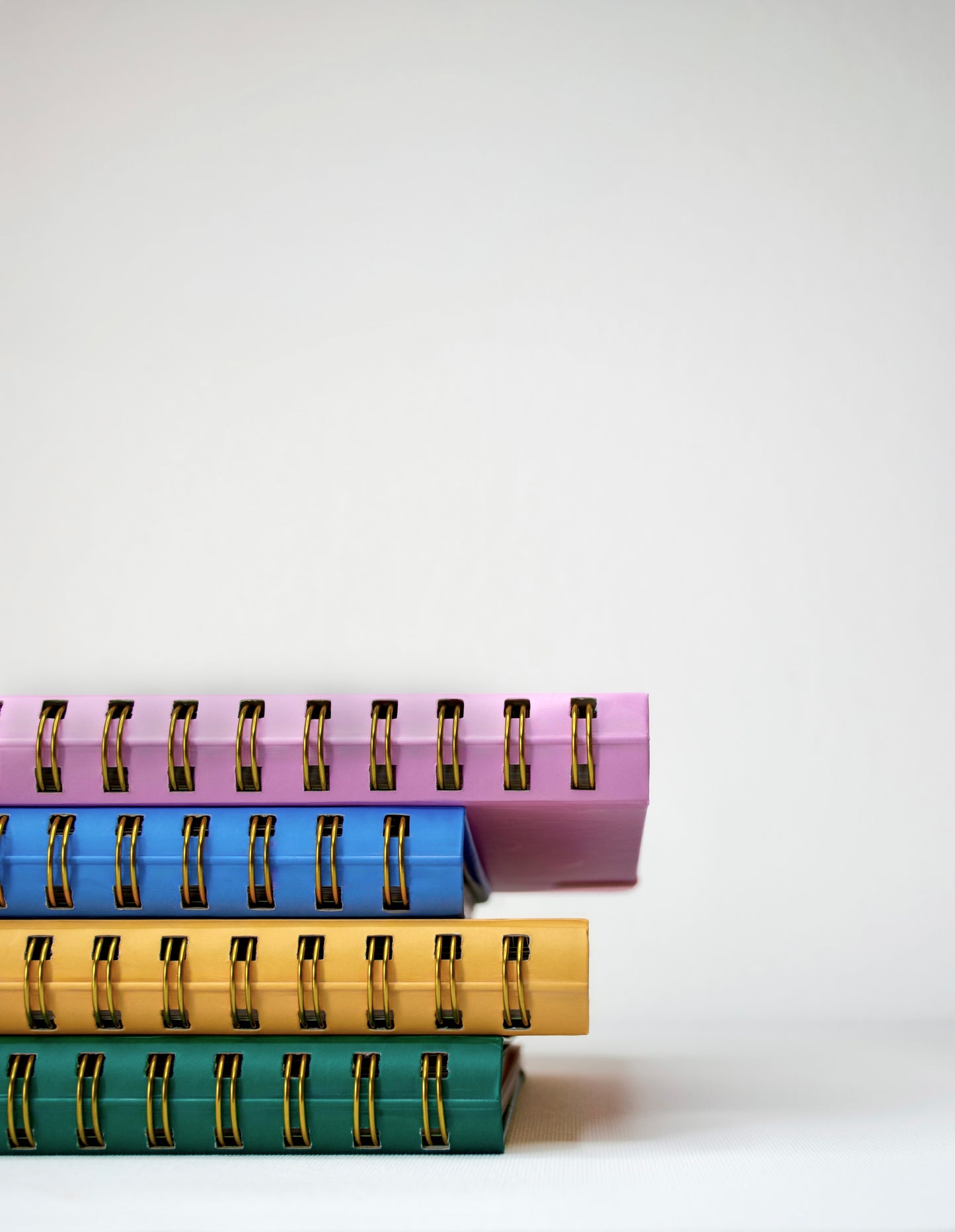 Kalmify Journal - Your Visual Retreat