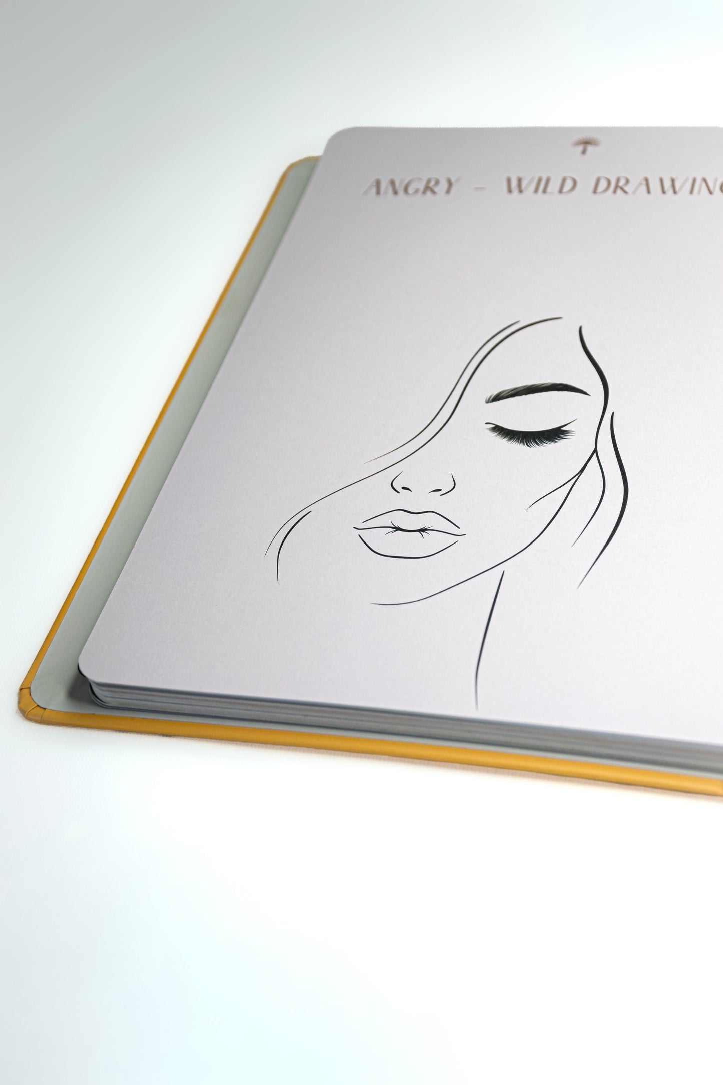 Kalmify Journal - Your Visual Retreat